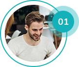 纪念品开发流程