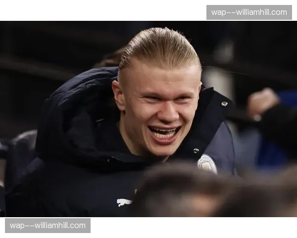 蓝月亮哈兰德进球效率稳定 但防线伤病影响整体平衡