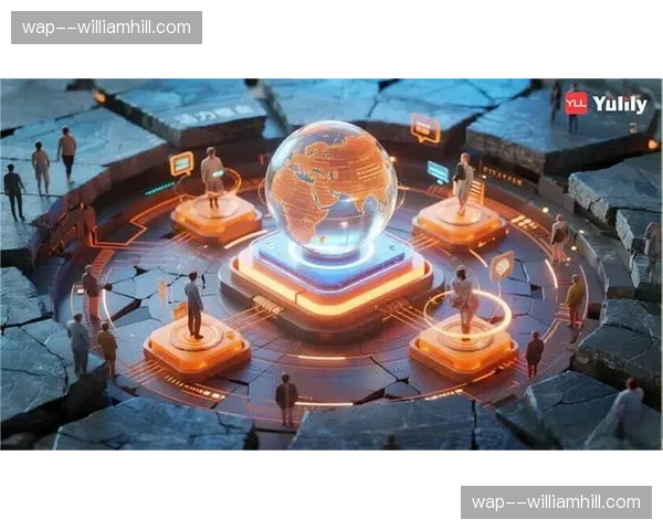 行业正从高门槛转播转向大众化制播，生态边界模糊