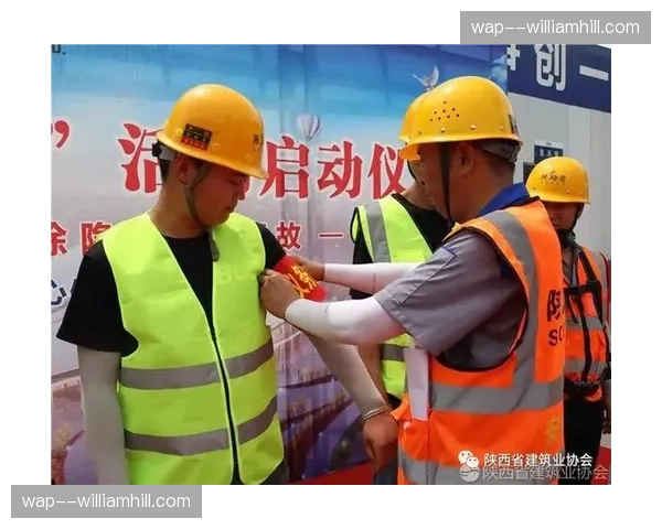 端到端加密技术升级 保障体育赛事信号分发安全