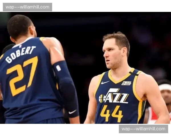 阿根廷中场创造力补充 洛塞尔索伤病恢复情况影响最终入选