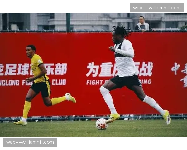 津门虎五轮未尝一胜 两平三负战绩创队史最差开局