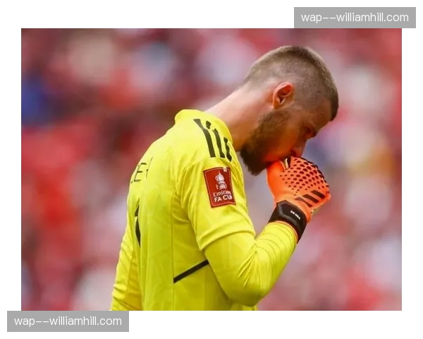 皇马三人确认伤缺 库尔图瓦罗德里戈无缘关键战