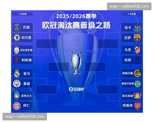 常规赛收官轮10场同时开打 最终排位即将揭晓