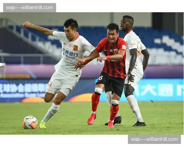 亚马尔对抗成功率数据亮眼 四月赢下高达20次对抗